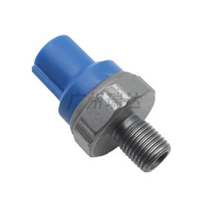 Honda Civic 자동차 노크 센서용 30530-P2M-A01 30530P2MA01