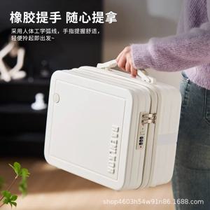 여행 가방 휴대용 소형 여행 가방 미니 탑승 휴대용 보관 가방 14인치 12인치 비밀번호 상자 여행 기내 수하물 캐리어