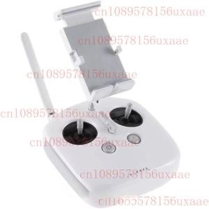 DJI 팬텀 4 송신기 조종기용 정품 정품 중고 - GL300C