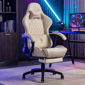 Playseat 현대 사무실 의자 연구 안락 의자 모바일 디자이너 사무실 의자 편안한 회의 독서 Muebles 홈 가구