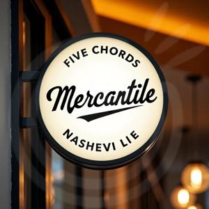 맞춤형 원형 방수 아크릴 LED 라이트 박스 야외 비즈니스 간판 양면 백라이트 광고 벽걸이 디스플레이