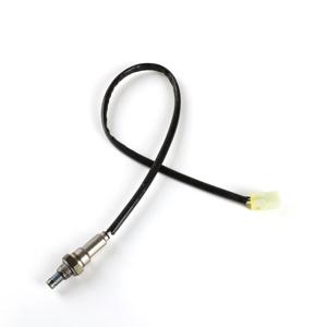 오토바이 용 산소 센서 BENELLI BJ125-3E TNT125 TNT150 TNT135 TNT25N BN125 BN150S 150S 180S / BN TNT 135 150s 180s