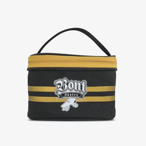 롤러 스케이트 휠 백 50주년 기념 버전