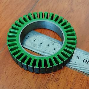 8312 브러시리스 아웃러너 모터 고정자 36 슬롯/고정 날개 드론 용 치아 식물 보호 UAV 항공기 부품 액세서리