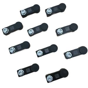 09G321397A 신형 자동 변속기 변속 케이블 커넥터 (폭스바겐 폴로 클래식, 파사트, 제타, 골프, 아우디 A3, S3, TT, TTS 용)