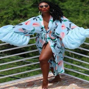 일본 기모노 유카타 기모노 코트 카디건 패션 블라우스 여성 롱 가디건 하오리 전통 기모노 드레스 오비 셔츠