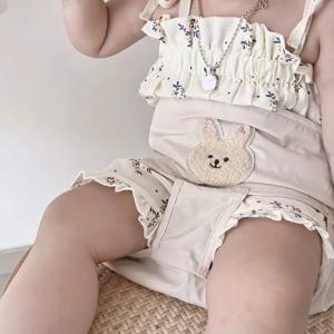 어린이용 유아용 식탁의자 안전벨트, 어깨끈, 고정벨트, 허리벨트, 휴대용 확장 시트 콘돔