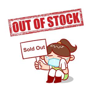 7색 LED 해파리 라바 램프 수족관