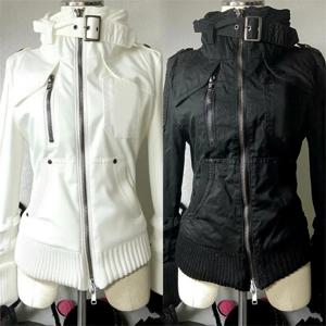 고딕 아메리칸 빈티지 후드 코트 여성 스웨트셔츠 하라주쿠 프린트 재킷 에스테틱 그런지 서브컬쳐 귀여운 Y2K 탑