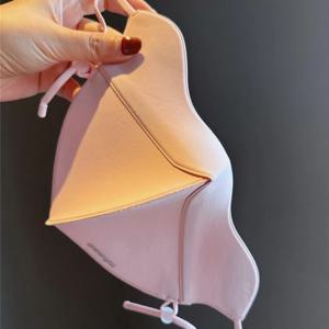 새로운 드랄론 따뜻한 마스크 통기성 세탁 가능 페이스 베일 조절 가능한 방진 페이스 마스크 가을과 겨울