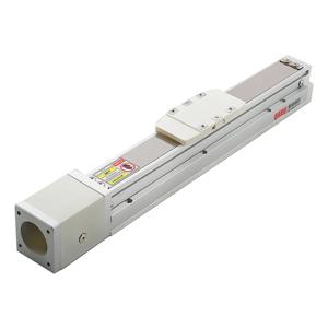 QRXQ RXT40 볼 스크류 리니어 가이드 서보 고정밀 위치 조정 산업 기계 리니어 스테이지 밀폐형 리니어 모듈