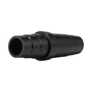 1PCS 가정용 진공 청소기 다기능 변환 호스, 어댑터 변환기 4 레이어/5 레이어 진공 청소기 32mm, 35mm, 39mm