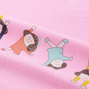 인쇄 과정 추가 비용 1달러