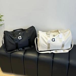 핸드백, 스포츠 걸이 가방, 레저 방수 요가 가방, 여행 피트니스 가방, 출장용 대용량 숄더백