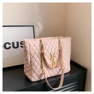 여성용 럭셔리 가죽 숄더 클래식 토트백 우아한 디자이너 크로스바디 패션 핸드백 모던한 의상용