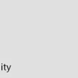 남성용 자외선 차단 페이스 마스크 재사용 가능한 통기성 UV 페이스 쉴드 솔리드 컬러 워셔블 페이스 마스크 여름 사이클링 페이스 마스크