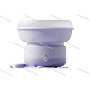 크리스마스 선물 솜사탕 기계 어린이용 가정용 소형 완전 자동 상업용 솜사탕 기계 수제