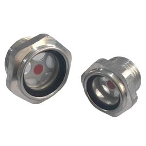 M10/12/14/16/20-M60 미터법 남성 1/4 