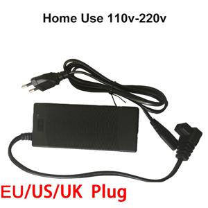 AC/DC 110V 220V 12V/24V Alpicool 자동차 냉장고 전력선 자동차 냉장고 담배 케이블 연장 냉장고 배터리 충전기