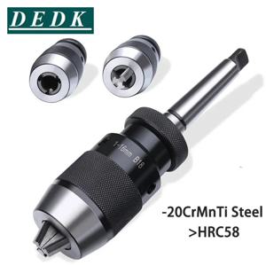 B10 B12 B16 B18 B22 자체 조임 드릴 척 MT1 MT2 MT3 MT4 C6 C8 C12 C16 C20 R8 모스 드릴 척 선반 1-10 1-13mm 1-16mm