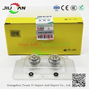 2/4/6/8/10 브랜드 뉴 LUK 0DE DQ380 DQ381 DQ500 변속기 클러치 압력 센서 오링 포함 아우디 VW 자동차 액세서리