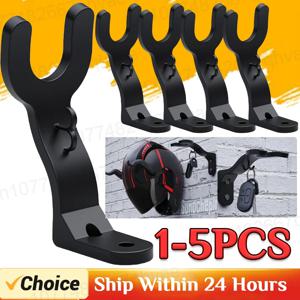 오토바이 헬멧 후크 랙, 다목적 후크 행어, 가정용 수하물 재킷 홀더, 주방 캐비닛 선반, 벽걸이 후크