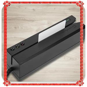 24시간 배송 J3R150 칩 자바 JCOP 카드 - UNFUSED 듀얼 인터페이스 칩 자바 JCOP4 카드, EMV 기능 포함, 1팩