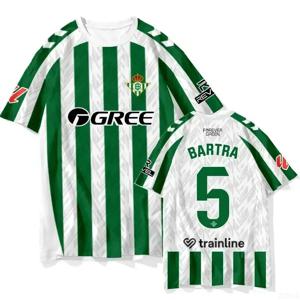 새로운 여름 축구 훈련 티셔츠 셔츠 플레이어 축구 유니폼 성인 어린이 운동복 빠른 건조 탑 캐주얼 티셔츠 Y2K