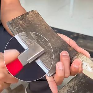 전문 주방용 칼 가위 연마기 텅스텐 다이아몬드 세라믹 연마석 모든 칼날용 정원 가위 포함