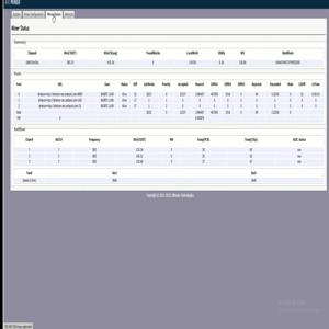 광고 2개 구매 시 1개 무료 제공 Bitmain Antminer Z15 420 KH/s ASIC 채굴기 • 우수한 상태