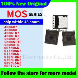 4N04R7 4N04R8 4N041R7 4N041R1 5N08012 5N04N010 5N08014 007N06N 012N08N5 012N06N 015N10N5 026N10N5 059N15N3 60R102G7 재고 있음