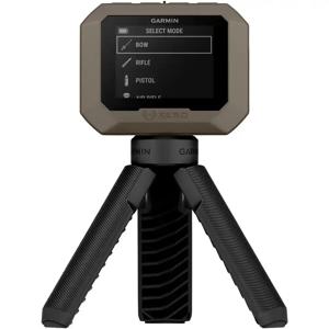 할인 행사 Garmiin Xero C1 Pro 크로노그래프 FPS 표시 기능 포함 컴팩트 크로노그래프 FAV!! !