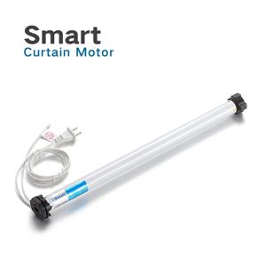 전동 리모컨 창문 튜블러 모터 블라인드 및 커튼용 프리미엄 액세서리