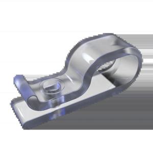 도매 플라스틱 커튼 부품 체인 및 코드 타이 다운 클립 블라인드 커튼 벽 액세서리 홈 데코 부품