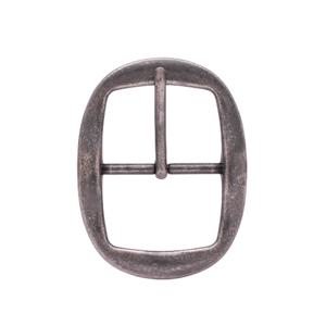 서부 카우보이 품질 빈티지 실버 긴 와이드 혀 Leathercraft 센터 바 남자 벨트 버클 교체 맞는 45mm 스트랩