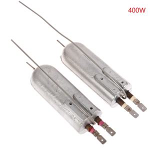 무대 연기 안개 기계 히터 스틱, 예비 소독 분무기, 무화기 분무기, 히팅 로드 코어 파이프, 400W