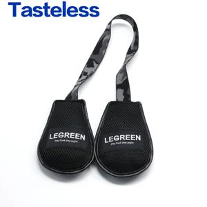 권투 장갑 탈취 대나무 숯 가방 및 휴대용 장갑 유지 보수 가방 1쌍