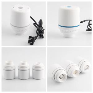 진공 압축 가방 전기 펌프 흡입 펌프 미니 진공 실러 기계 공간 보호기 의류 식품 주최자