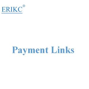 우리가 합의한 ERIKC 결제 링크