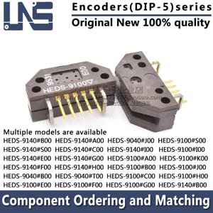 HEDS-9100 # A00 B00 C00 E00 F00 G00 H00 I00 J00 K00 S00 HEDS-9140 # A00 # B00 # C00 # E00 # F00 # G00 H00 I0 S00 HEDS-9040 # B00 # J00 # T00 인코더