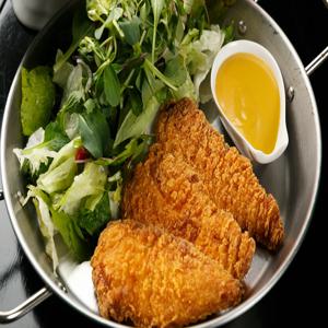 치킨텐더 1kg /텐더스틱, 텐더치킨