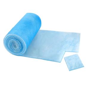 Merv 8 재사용 가능한 에어 벤트 필터 정전기 바닥 벤트 필터에 맞게 절단 세척 가능 교체 Ac 필터 호환 XY