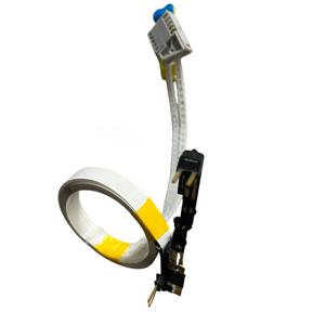 98042440 XT 98062305 푸조 301 시트로엥 C-Elysee 로터리 스위치 Wirin Harness-L49A 용 XT 헤드 라이트 조합 스위치 센서