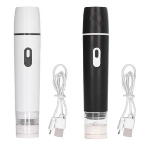 공기 펌프 전기 공기 펌프 전기 공기 펌프 휴대용 진공 실러 식품 저장을위한 무선 씰링 기계 도구 진공 실러