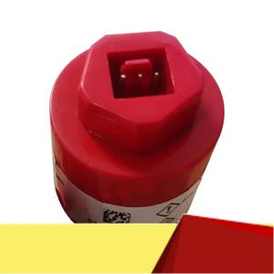 AO2 AA428-210 AO2PTB-18.10-M53K와 호환되는 산소 센서 AO-02 가스 감지기