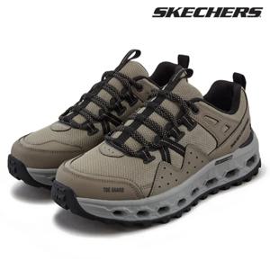 [SKECHERS]남성 글라이드 스텝 에이티 SL0MPCEX072