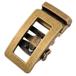 새로운 남성용 가죽 스트랩 남성 자동 버클 벨트 3.5cm 남성 정품 벨트 트렌드 벨트 패션 디자이너