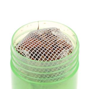 태국 한방 흡입 코 관리 도구 건강 1병