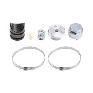 E 클래스 C 클래스 W205 W213 A2054603703 A2054605202 용 도구가 포함 된 1 세트 자동차 조향 장치 스러스트 부품 키트