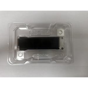 인텔 옵테인 P5801X 400G E1용. S 15MM 인터페이스 엔터프라이즈급 솔리드 스테이트 드라이브 어댑터 포함 PCIe4.0 차량용